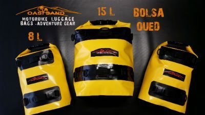 bolsas-oasisand