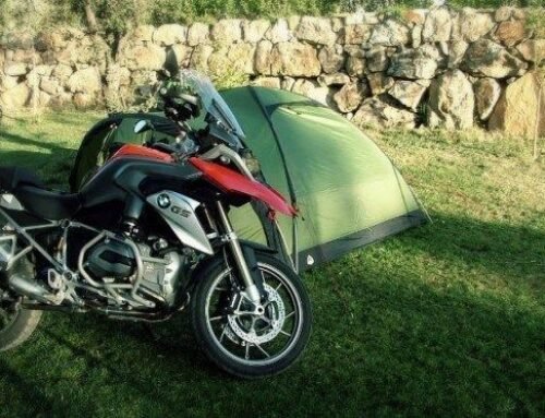 Gargantilla del Lozoya-Tiermes