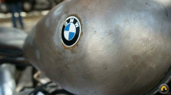 bmw-motorrad-days-2015-pic1