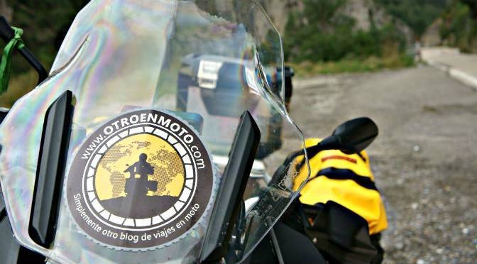 bmw-motorrad-days-2015-pic10