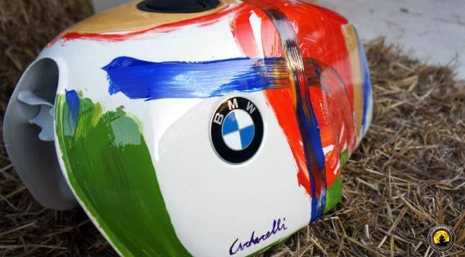 bmw-motorrad-days-2015-pic2