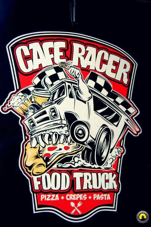 bmw-motorrad-days-2015-pic3