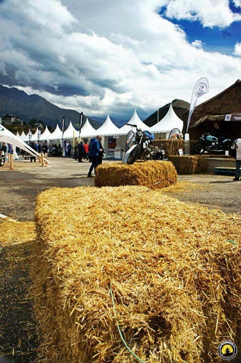 bmw-motorrad-days-2015-pic4