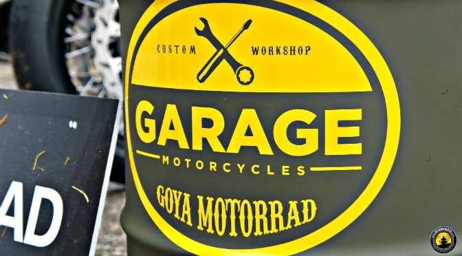 bmw-motorrad-days-2015-pic5