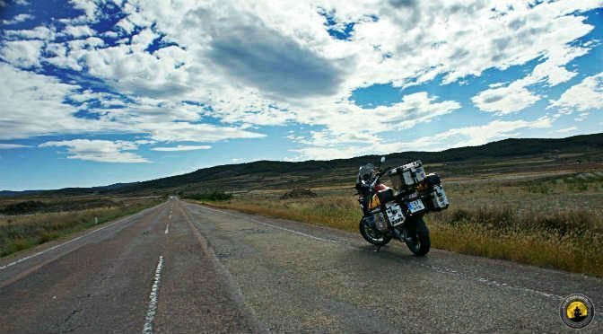 bmw-motorrad-days-2015-pic6