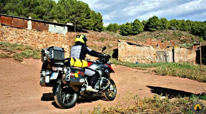 bmw-motorrad-days-2015-pic7