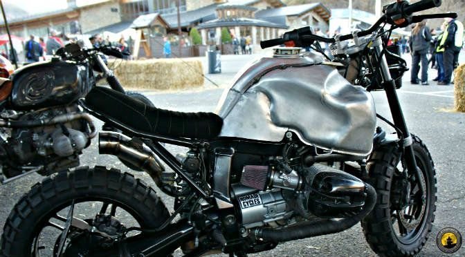 bmw-motorrad-days-2015-pic8