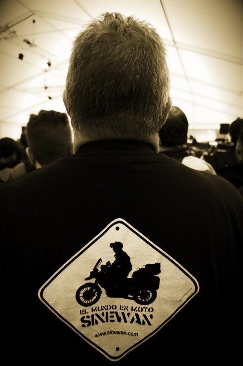 bmw-motorrad-days-2015-pic9