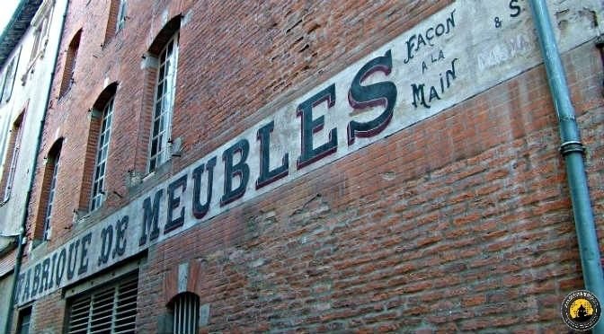 otroenmoto-Francia2014