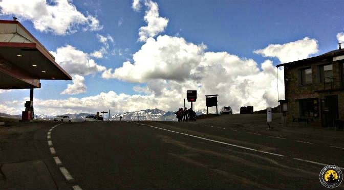 otroenmoto-Francia2014