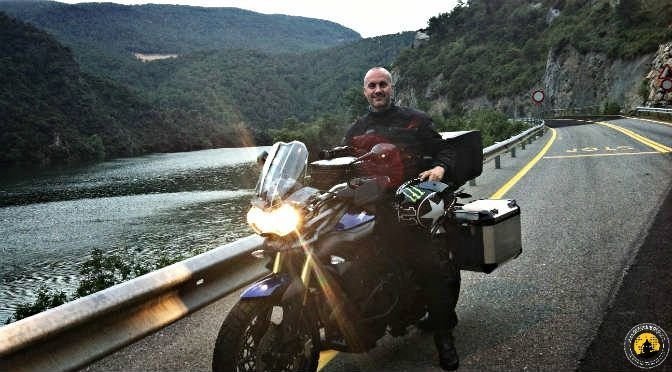 otroenmoto-Francia2014