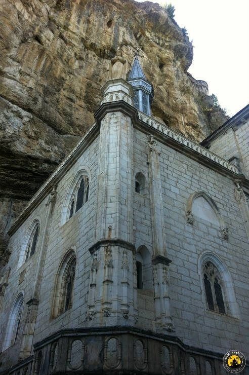 otroenmoto-Francia2014