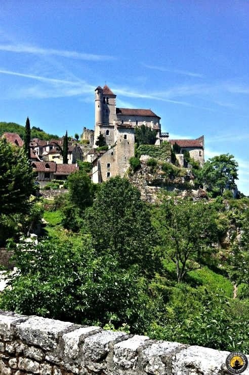 otroenmoto-Francia2014