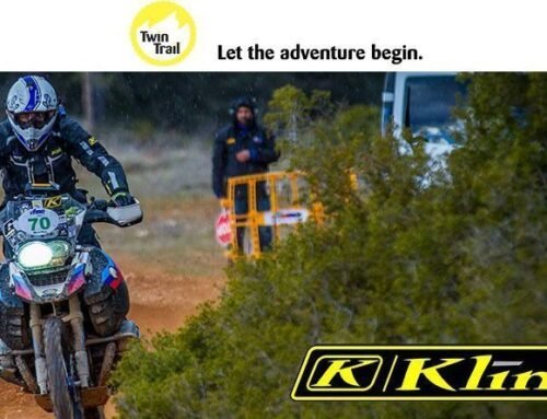 Mi experiencia de comprar en TwinTrail