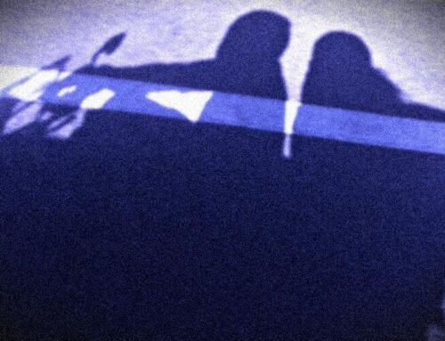 10 consejos para ir de paquete en moto