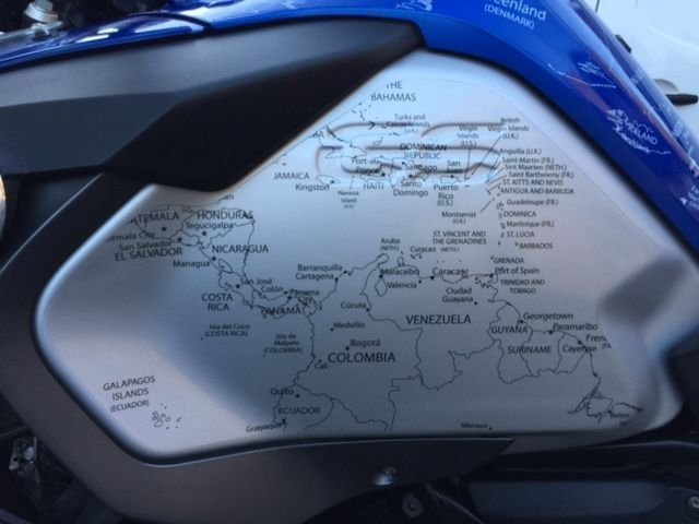 por qué personalizar tu moto