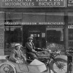 Avis Effie y Hotchkiss Effie