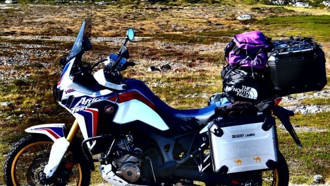 5 ideas para regalar en navidad