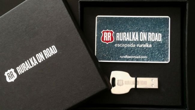 5 ideas para regalar en navidad