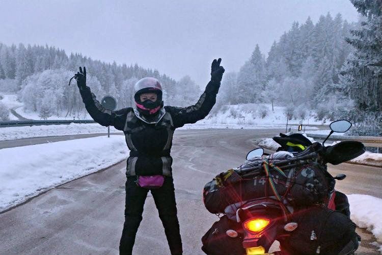 Los 10 post más leídos en 2017