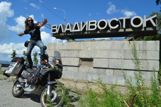 xuankar garcia viajando