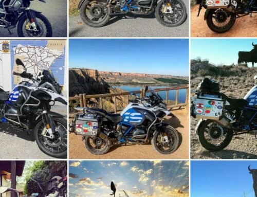 Las fotos más populares en Instagram 2019