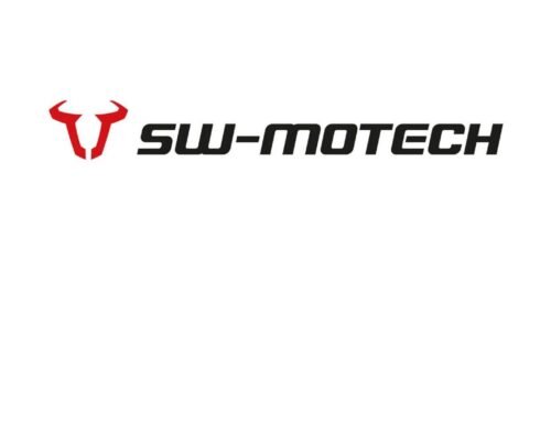 SW-MOTECH bienvenido!!