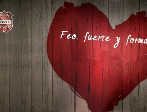 Una entrevista muy canalla sobre motos