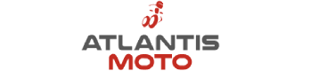 Atlantis Moto