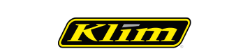 KLIM