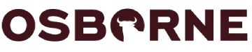 Osborne
