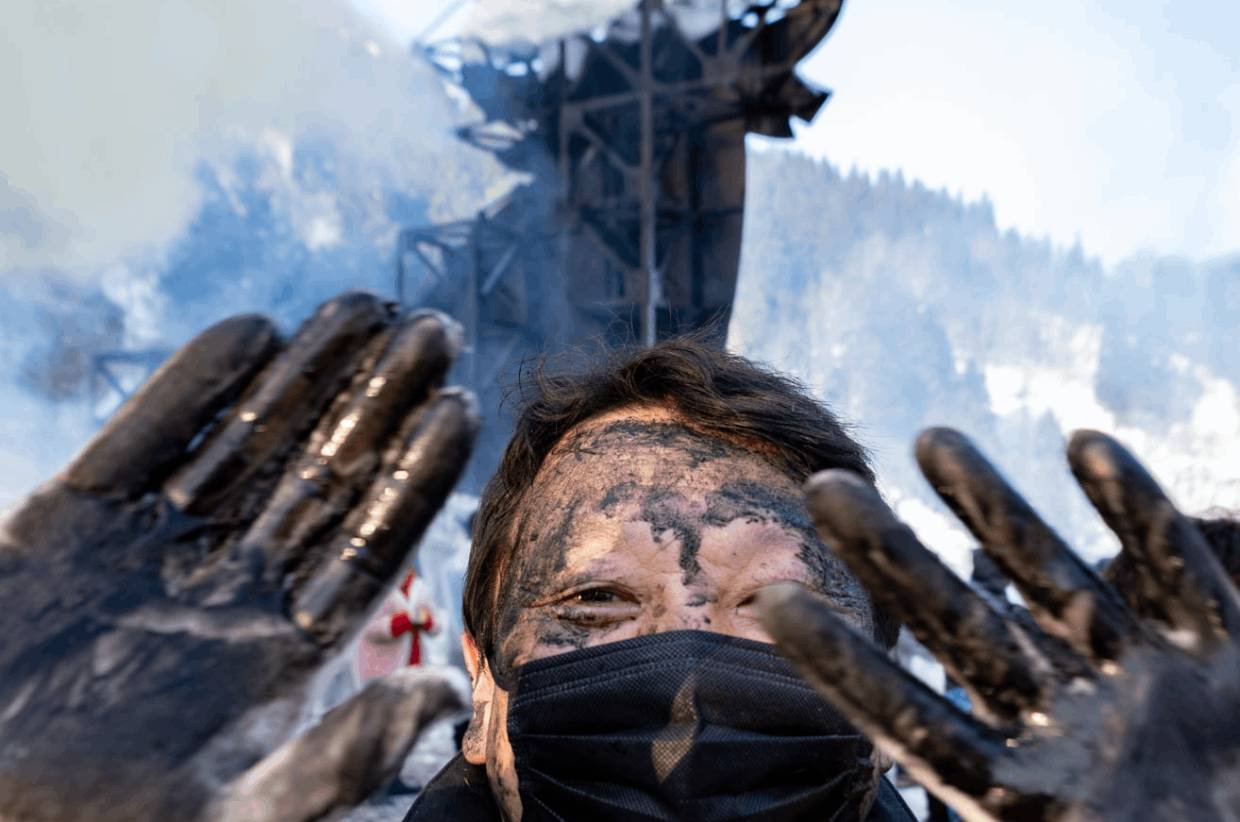 Matsunoyama Onsen Matsunoyama Onsen