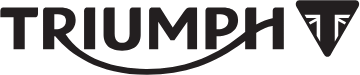 Triumph