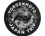 Como el pez koi, que nada contra la corriente, cada kilómetro recorrido en este viaje es un paso hacia la transformación. De España a Japón, desafiando las aguas del destino, ToroEnMoto Trip Japan es más que un viaje: es una leyenda en movimiento.